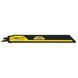 Полотно пильне DeWalt, EXTREME CARBIDE DeWALT DT20435 DT20435 фото 1