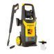Мийка високого тиску електрична STANLEY SXPW22DSS-E SXPW22DSS-E фото 2