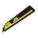 Полотно пильне DeWalt, EXTREME CARBIDE DeWALT DT20435 DT20435 фото 2