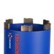 Свердло алмазне DDS-W 092x450-6x1 1/4 UNC DLD 092 RM-TX 10170429027 фото 4