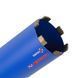 Свердло алмазне DDS-W 092x450-6x1 1/4 UNC DLD 092 RM-TX 10170429027 фото 2