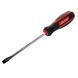 Викрутка плоска Vitals Master S2, 8х150 мм 179521 фото 3