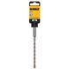 Бур DeWALT DT9654 DT9654 фото 2