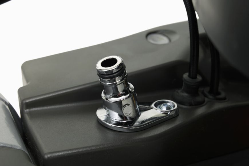 Газонокосарка бензинова самохідна STIGA Twinclip955VE Twinclip955VE фото