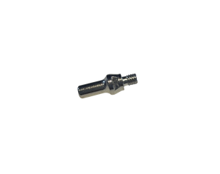 Електрод до плазматрона I-PAC 1235 S45 PR0110 (602-053-0008-00) фото