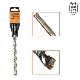 Бур DeWALT DT9542 DT9542 фото