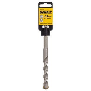 Бур DeWALT DT9650 DT9650 фото