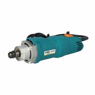 RO156N Вертикальна шліфмашина 750W RPM 14000-30000, S=8mm, max діам. 25mm RO156N-8 фото