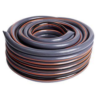 Шланг SEQUOIA SWH3425 SWH3425 фото