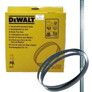 Полотно пильне для металу DeWALT DT8475 DT8475 фото