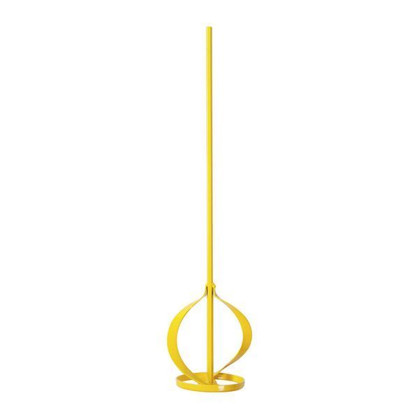 Міксер Joint Compound Mixer для розмішування фарби і затирочной суміші STANLEY STHT2-28042 STHT2-28042 фото