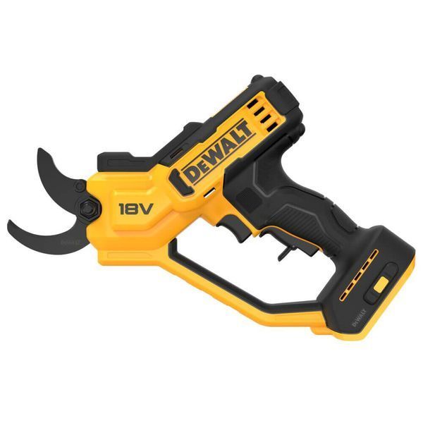 Ножиці садові - секатор акумуляторний DeWALT DCMPP568N DCMPP568N фото