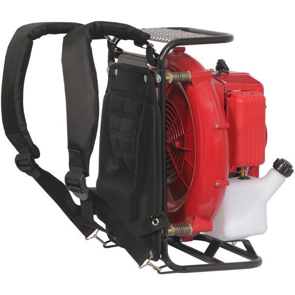 Повітродувка Vitals Master LP 77100a 50630 фото