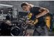 Гайкокрут ударний акумуляторний безщітковий DeWALT DCF892NT DCF892NT фото 8