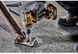 Гайкокрут ударний акумуляторний безщітковий DeWALT DCF892NT DCF892NT фото 9