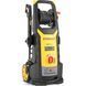 Мийка високого тиску електрична STANLEY SXPW25DTS-E SXPW25DTS-E фото 2