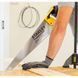 Ножівка по дереву Tradecut STANLEY STHT1-20353 STHT1-20353 фото 4