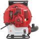 Повітродувка Vitals Master LP 77100a 50630 фото 4