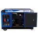 Генератор дизельний EnerSol SKDS-15-3EBA SKDS-15-3EBA фото 5