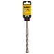 Бур DeWALT DT9650 DT9650 фото 1