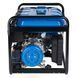 Генератор бензиновий EnerSol EPG-5500SEA EPG-5500SEA фото 3