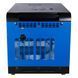 Генератор дизельний EnerSol SKDS-15-3EBA SKDS-15-3EBA фото 7