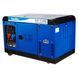 Генератор дизельний EnerSol SKDS-15-3EBA SKDS-15-3EBA фото 6