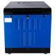 Генератор дизельний EnerSol SKDS-15-3EBA SKDS-15-3EBA фото 8