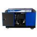 Генератор дизельний EnerSol SKDS-15-3EBA SKDS-15-3EBA фото 2
