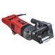 Штроборіз Vitals Master Sv 1524 158694 фото 2