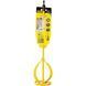 Міксер Joint Compound Mixer для розмішування фарби і затирочной суміші STANLEY STHT2-28042 STHT2-28042 фото 1