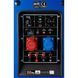 Генератор дизельний EnerSol SKDS-15-3EBA SKDS-15-3EBA фото 9