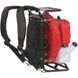 Повітродувка Vitals Master LP 77100a 50630 фото 5