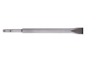 10 плоских зубил SDS-plus "professional", 250 x 20 мм (631388000) 631388000 фото