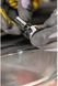 Набір головок торцевих 1/2 з одинадцяти предметів STANLEY STMT82671-0 STMT82671-0 фото 6