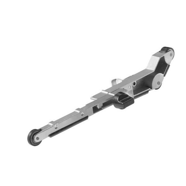 Напилок електричний BLACK+DECKER KA902EK KA902EK фото