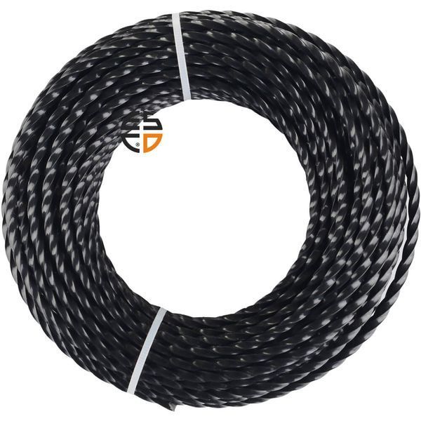 Косильна жилка SEQUOIA TL3.0-L15-Profi TL3.0-L15-Profi фото