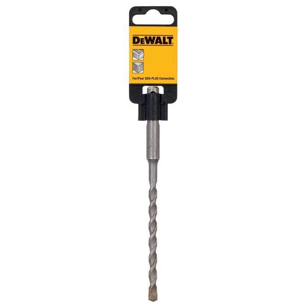 Бур DeWALT DT9646 DT9646 фото