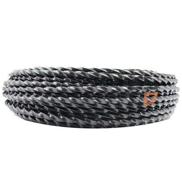 Косильна жилка SEQUOIA TL3.0-L15-Profi TL3.0-L15-Profi фото