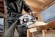 KS 66 FS (601066000) Ручна дискова пила 601066000 фото 4