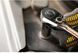 Набір головок торцевих 1/2 з одинадцяти предметів STANLEY STMT82671-0 STMT82671-0 фото 4