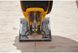 Пила лобзикова акумуляторна STANLEY FATMAX SFMCS600B SFMCS600B фото 3