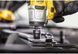 Гайковерт ударний акумуляторний безщітковий DeWALT DCF902D2 DCF902D2 фото 4