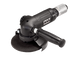Пневмошліфмашина кутова 125мм 8500об/хв QB-195-85 фото 1