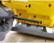 Пила лобзикова акумуляторна STANLEY FATMAX SFMCS600B SFMCS600B фото 7