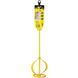 Міксер Joint Compound Mixer для розмішування фарби і затирочной суміші STANLEY STHT2-28043 STHT2-28043 фото 1