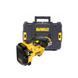 Різак шпильок акумуляторний DeWALT DCS350NT DCS350NT фото 2