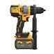 Дриль-шурупокрут акумуляторний безщітковий ударний DeWALT DCD999T1 DCD999T1 фото 4