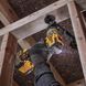 Дриль-шурупокрут акумуляторний безщітковий ударний DeWALT DCD999T1 DCD999T1 фото 7