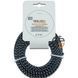 Косильна жилка SEQUOIA TL3.0-L15-Profi TL3.0-L15-Profi фото 2